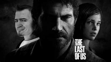 Полезные советы для выживания в мире The Last of Us