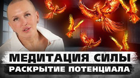 Получите всю силу для полноценного ответа