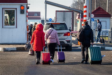 Помощь в возвращении