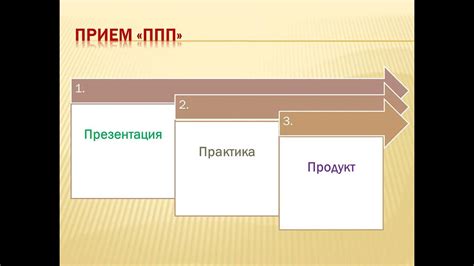 Понимание "потому что" в контексте русского языка