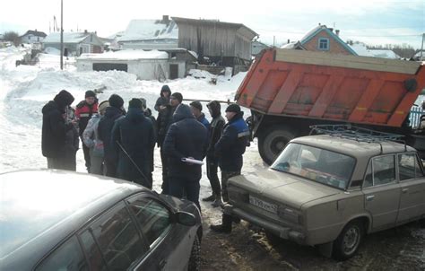 Понятие "без руля и без ветрил" в морском и переносном смысле