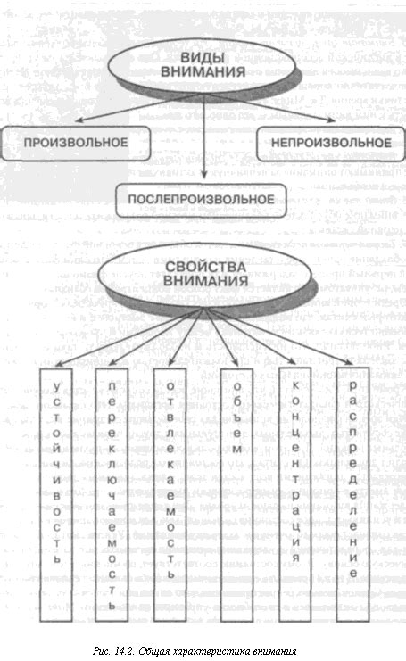 Понятие взаимоотношений