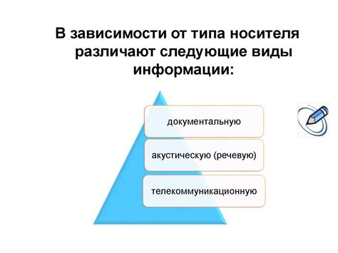 Понятие интеграции научного знания