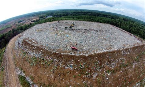 Понятие и значимость работ на отвале в смете