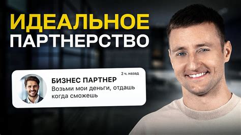 Попробуйте договориться с соседями и найти компромисс