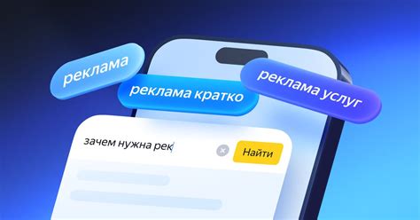 Попробуйте использовать подсказки