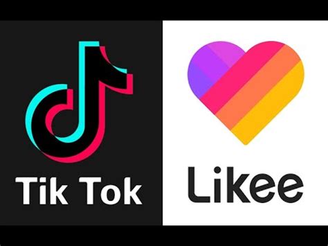 Популярность СНГ в роликах на TikTok