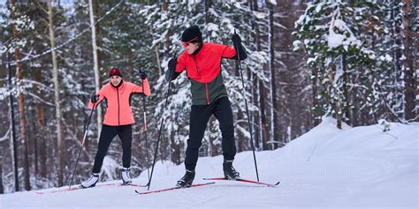 Популярные виды массового спорта