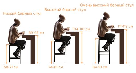 Популярные выражения с использованием кулака и стола