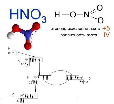 Популярные мифы о нейтрализации азотной кислоты в домашних условиях