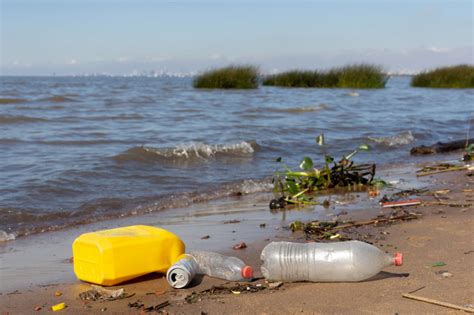 Последствия загрязнения сапуном поверхностей и водных ресурсов