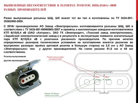 Последствия ошибочного подключения разорванного электропровода