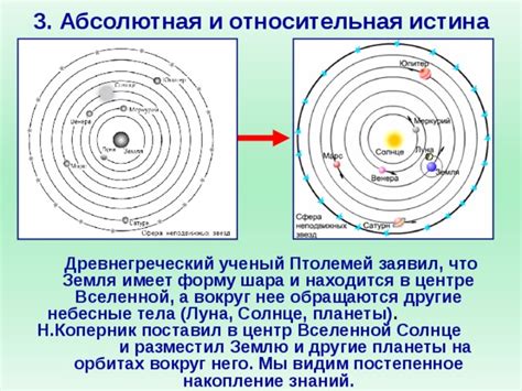 Постепенное снижение времени на солнце