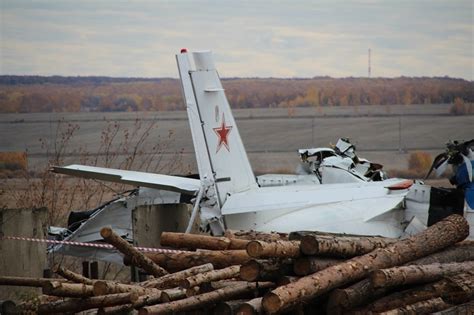 Пострадавшие и потери из-за авиакатастрофы