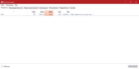 Потеря функциональности системы стабилизации TC