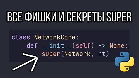 Почему "лучше" вызывает столько вопросов?