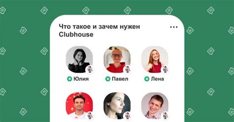 Почему встроенный чат в Meet так популярен?