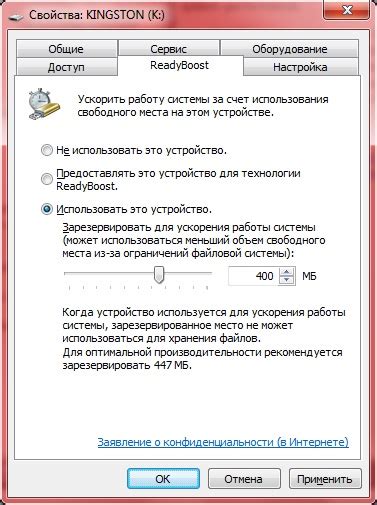 Почему погода - не функция операционной системы?