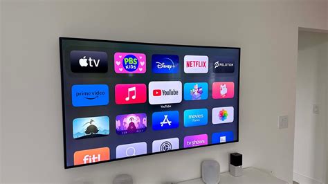 Почему сохранение снимка стека важно для пользователей Apple TV?