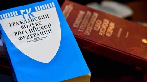 Права и обязанности при неисключительной лицензии