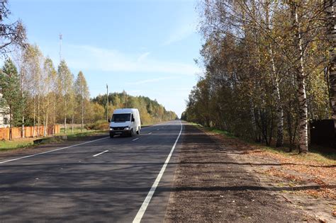 Правила предоставления земельных участков в аренду