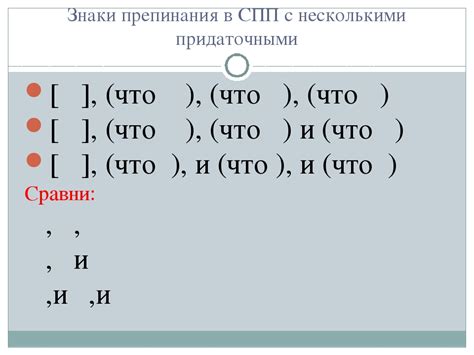 Правило №2: Запятая между цифрами