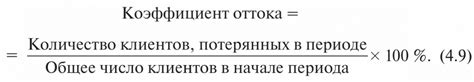 Практические примеры расчета коэффициента периода владения в налоговой