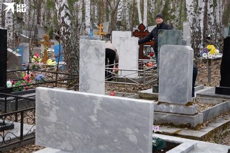 Практические советы по толкованию плача над могилой во сне