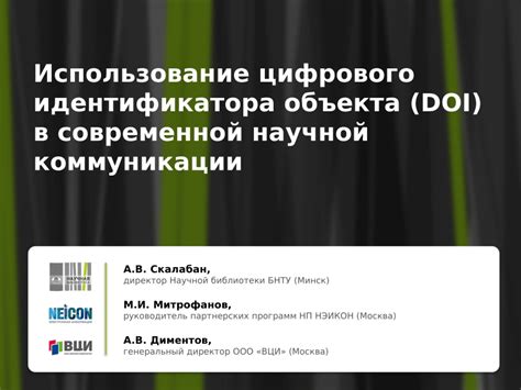 Практическое использование "xd" в современной коммуникации