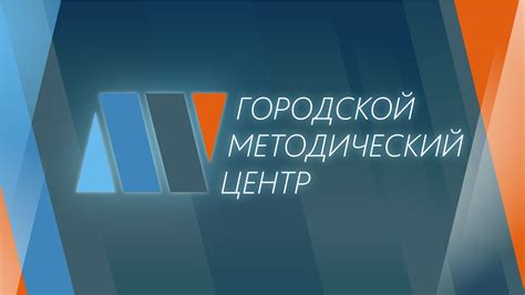 Практическое применение конвергентного сходства в современных технологиях