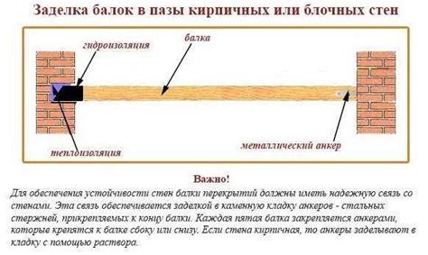 Предостережения при использовании SUSP-BL