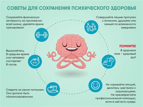 Предотвращение потери сознания: эффективные советы для сохранения здоровья