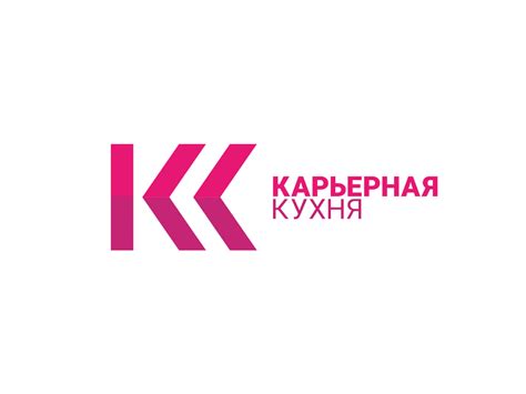 Преимущества Клинтона перед другими кандидатами