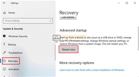 Преимущества использования "Host process for setting synchronization"