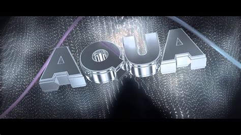 Преимущества использования Aqua Intro