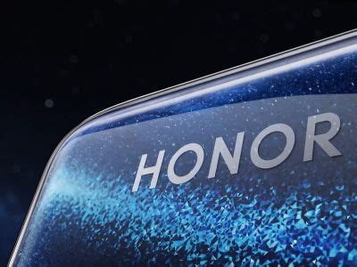 Преимущества использования HMC Core в смартфонах Honor