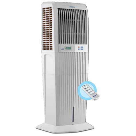 Преимущества использования Tower air cooler в биосе