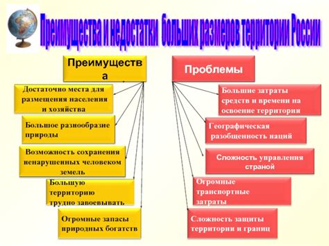 Преимущества и недостатки коричневого пояса