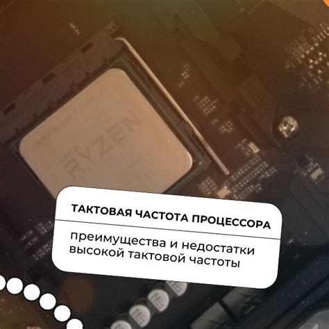 Преимущества и недостатки частоты 44100 Гц