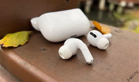 Преимущества и недостатки Airpods Max