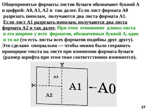 Преимущества и особенности мест, обозначенных буквой H