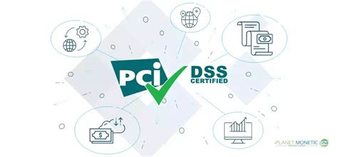 Преимущества S90 ped 4 pci certified