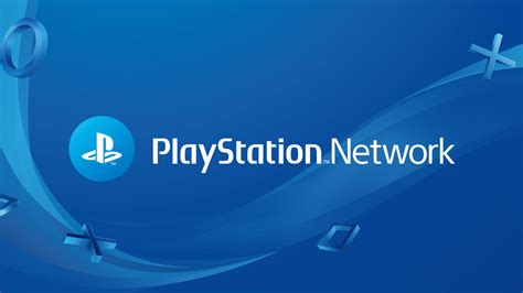 Преимущества Sony PlayStation Network (СН)