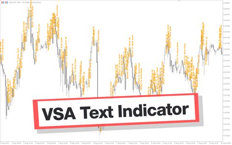 Преимущества VSA