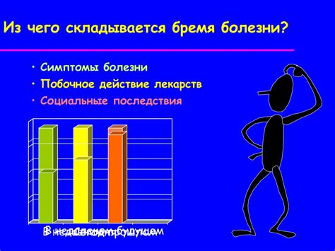 Преодоление социальных неравенств