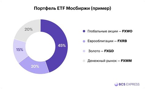 Привлечение инвестиций и диверсификация доходов