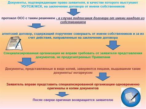 Приговор и условия заключения