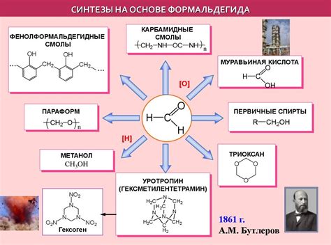 Применение Аео3 в медицине