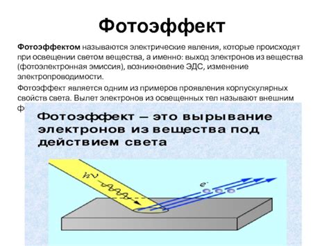 Применение в автоматическом освещении