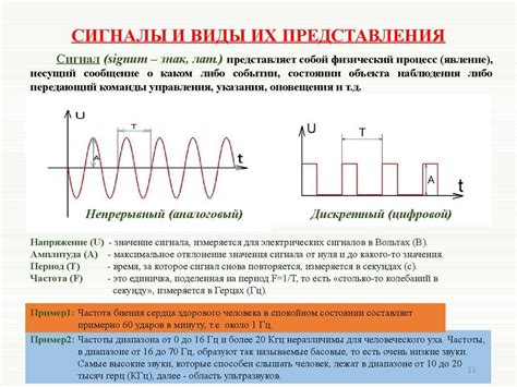 Применение в разных областях